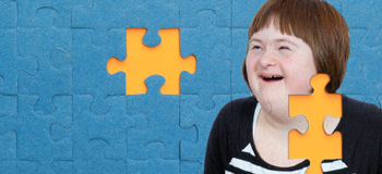 Bharathiyar Special School & Bharathiyar Learning Disability Centre